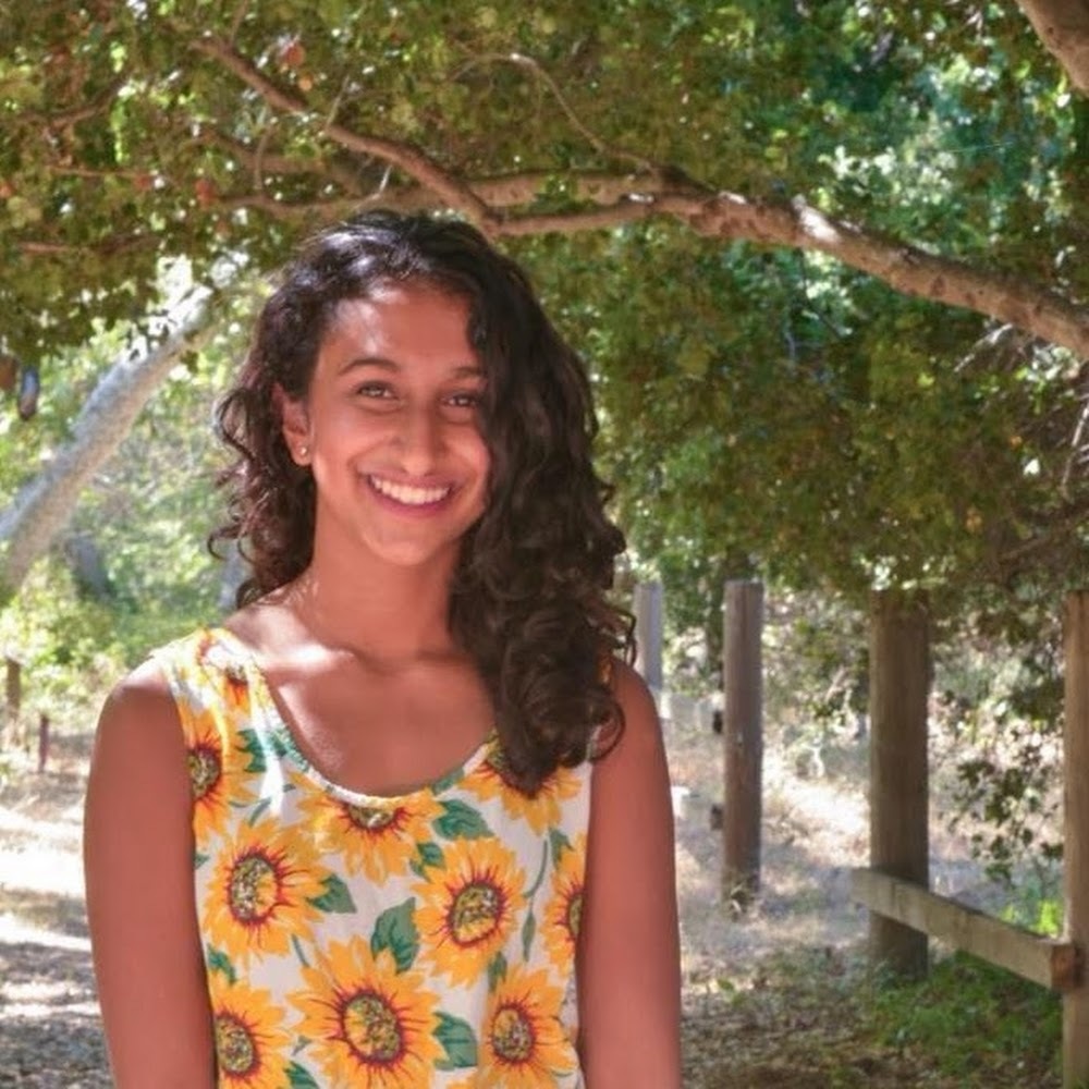 Meet your Posher, Devya